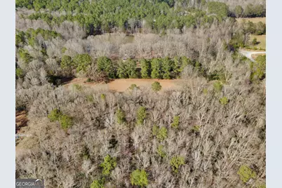 138 Lewis Road, Jackson, GA 30233 - Photo 17