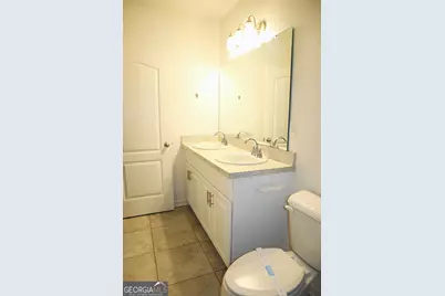 209 Sugar Maple Way, Kingsland, GA 31548 - Photo 17