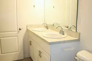 209 Sugar Maple Way, Kingsland, GA 31548 - Photo 17