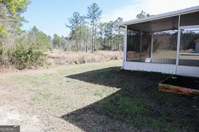 209 Sugar Maple Way, Kingsland, GA 31548 - Photo 25