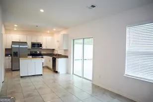 209 Sugar Maple Way, Kingsland, GA 31548 - Photo 9