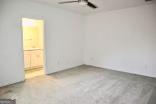 209 Sugar Maple Way, Kingsland, GA 31548 - Photo 13