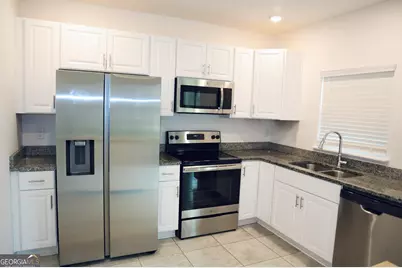 209 Sugar Maple Way, Kingsland, GA 31548 - Photo 11