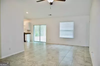 209 Sugar Maple Way, Kingsland, GA 31548 - Photo 7