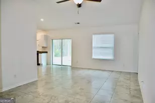 209 Sugar Maple Way, Kingsland, GA 31548 - Photo 7