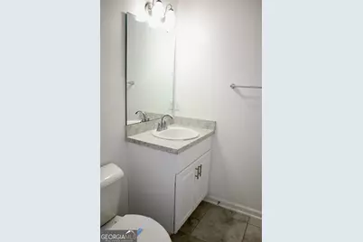 209 Sugar Maple Way, Kingsland, GA 31548 - Photo 21