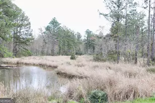 209 Sugar Maple Way, Kingsland, GA 31548 - Photo 29