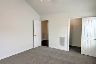 656 Sycamore Dr, Jonesboro, GA 30238 - Photo 19