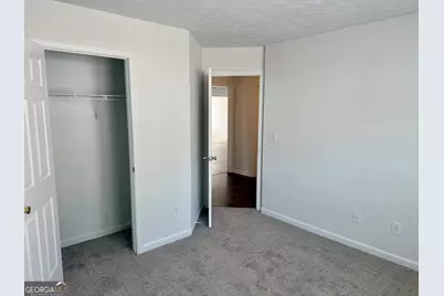 656 Sycamore Drive, Jonesboro, GA 30238 - Photo 13