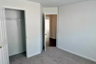 656 Sycamore Dr, Jonesboro, GA 30238 - Photo 13