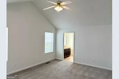656 Sycamore Drive, Jonesboro, GA 30238 - Photo 17
