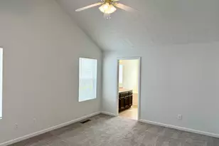 656 Sycamore Dr, Jonesboro, GA 30238 - Photo 17