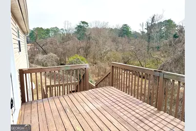 656 Sycamore Drive, Jonesboro, GA 30238 - Photo 31