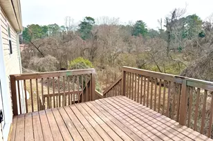 656 Sycamore Dr, Jonesboro, GA 30238 - Photo 31