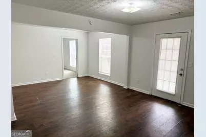 656 Sycamore Drive, Jonesboro, GA 30238 - Photo 25