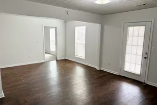 656 Sycamore Dr, Jonesboro, GA 30238 - Photo 25