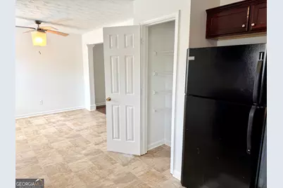 656 Sycamore Drive, Jonesboro, GA 30238 - Photo 11