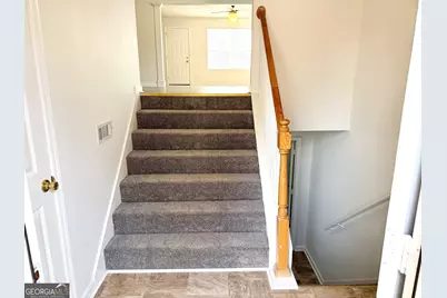 656 Sycamore Drive, Jonesboro, GA 30238 - Photo 3