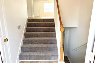 656 Sycamore Dr, Jonesboro, GA 30238 - Photo 3