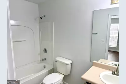 656 Sycamore Drive, Jonesboro, GA 30238 - Photo 27