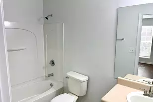 656 Sycamore Dr, Jonesboro, GA 30238 - Photo 27