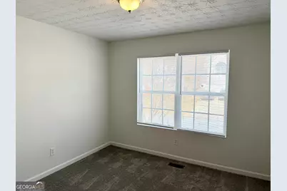 656 Sycamore Drive, Jonesboro, GA 30238 - Photo 15