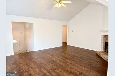 656 Sycamore Drive, Jonesboro, GA 30238 - Photo 7