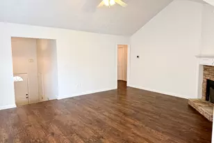 656 Sycamore Dr, Jonesboro, GA 30238 - Photo 7