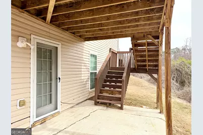 656 Sycamore Drive, Jonesboro, GA 30238 - Photo 33