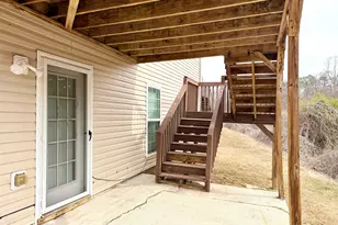 656 Sycamore Dr, Jonesboro, GA 30238 - Photo 33