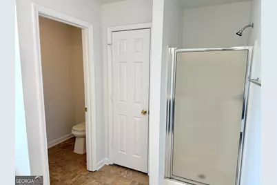 656 Sycamore Drive, Jonesboro, GA 30238 - Photo 21