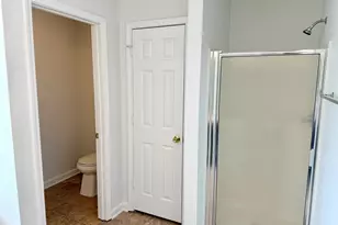 656 Sycamore Dr, Jonesboro, GA 30238 - Photo 21