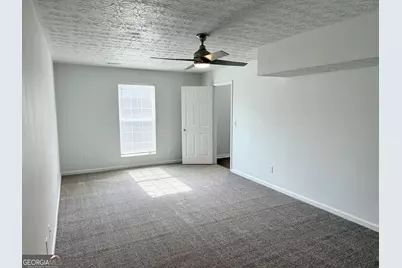 656 Sycamore Drive, Jonesboro, GA 30238 - Photo 29