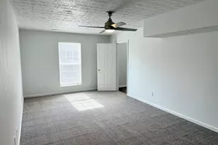 656 Sycamore Dr, Jonesboro, GA 30238 - Photo 29