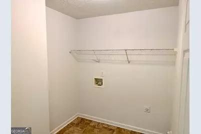 656 Sycamore Drive, Jonesboro, GA 30238 - Photo 23