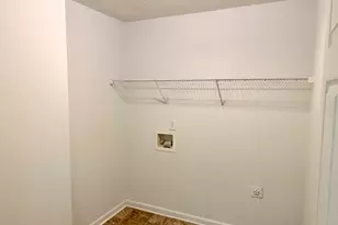 656 Sycamore Dr, Jonesboro, GA 30238 - Photo 23