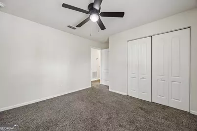 403 Cedar Breeze Drive, Kingsland, GA 31548 - Photo 47