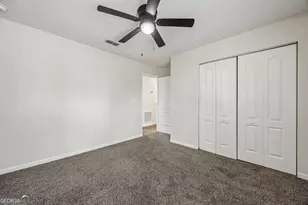 403 Cedar Breeze Dr, Kingsland, GA 31548 - Photo 47