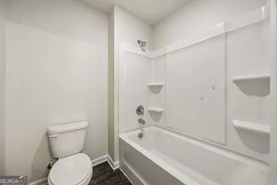 403 Cedar Breeze Drive, Kingsland, GA 31548 - Photo 49