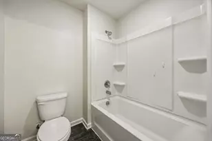 403 Cedar Breeze Dr, Kingsland, GA 31548 - Photo 49