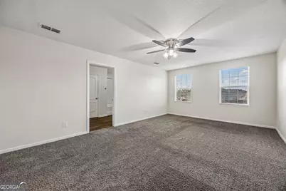 403 Cedar Breeze Drive, Kingsland, GA 31548 - Photo 33