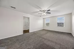 403 Cedar Breeze Dr, Kingsland, GA 31548 - Photo 33