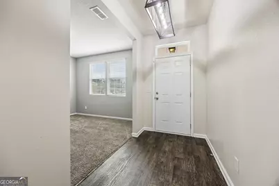 403 Cedar Breeze Drive, Kingsland, GA 31548 - Photo 7