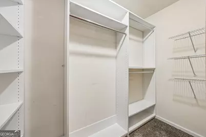 403 Cedar Breeze Drive, Kingsland, GA 31548 - Photo 43