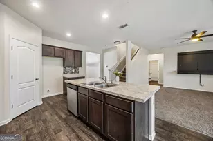 403 Cedar Breeze Dr, Kingsland, GA 31548 - Photo 19