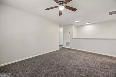 403 Cedar Breeze Drive, Kingsland, GA 31548 - Photo 31