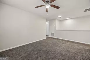 403 Cedar Breeze Dr, Kingsland, GA 31548 - Photo 31