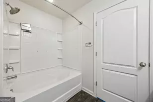 403 Cedar Breeze Dr, Kingsland, GA 31548 - Photo 37