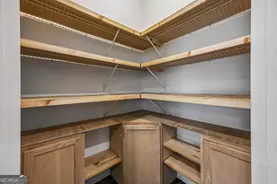 403 Cedar Breeze Dr, Kingsland, GA 31548 - Photo 55