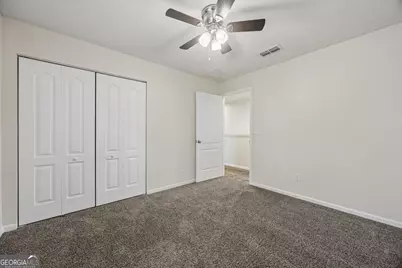 403 Cedar Breeze Drive, Kingsland, GA 31548 - Photo 45